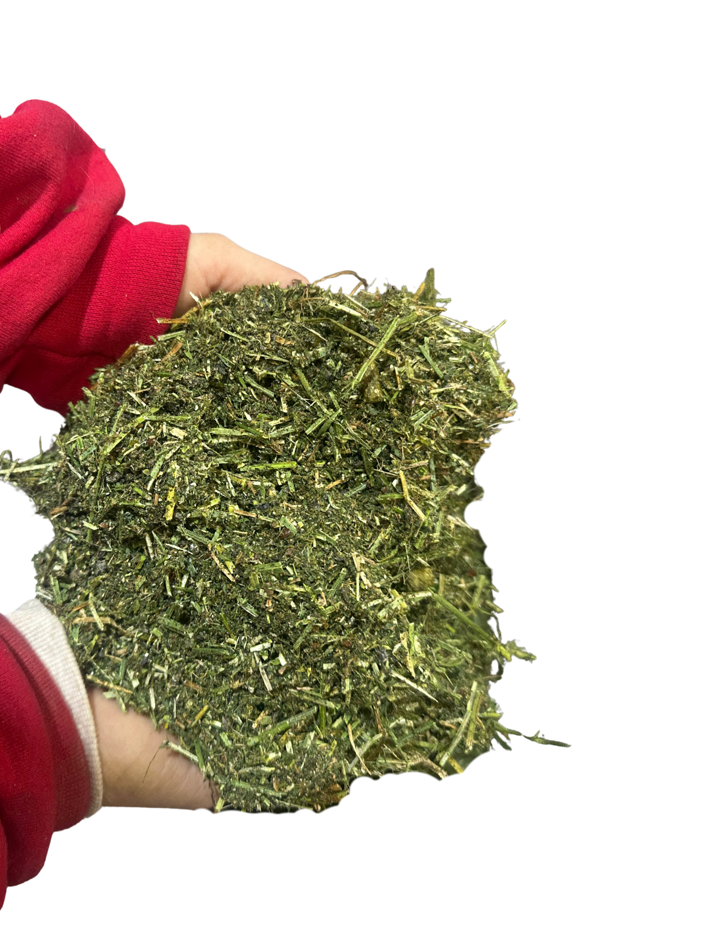 Flourish Metabolic Miracle