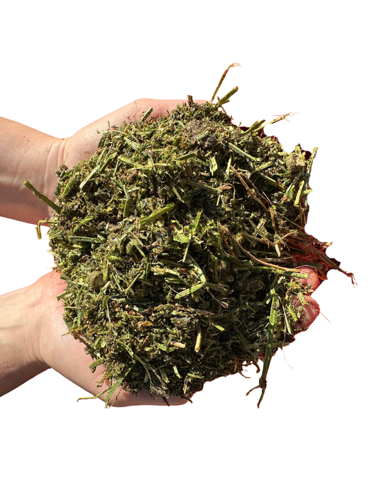 Flourish Metabolic Relief